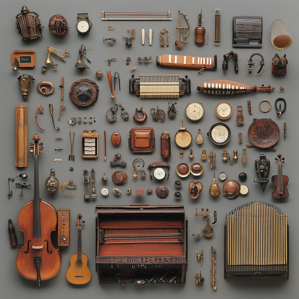 box image